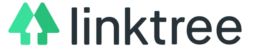 linktree logosu